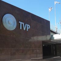 Qué está pasando con la TV Pública argentina: los motivos tras los cortes en la programación, una crisis que ya no es silenciosa