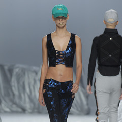 Foto 23 de 29 de la galería maria-ke-fisherman-1 en Trendencias