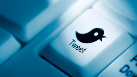 Twitter clasificará cada tweet según su importancia, ¿se avecina un propio EdgeRank?