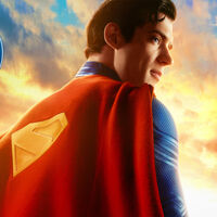 Este es el plan de DC Studios para llegar a lo más alto en Hollywood y competir de tú a tú con Marvel