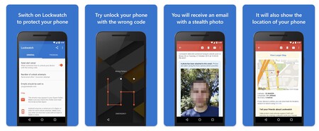 Captura De Pantalla 2023 05 08 A Las 9 44 35
