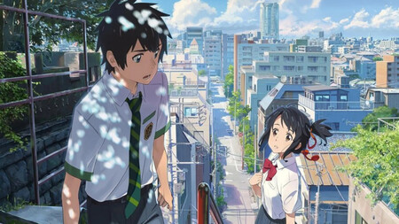 Yourname