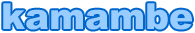 Kamambe, personaliza el menú de Google