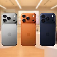 ¡La espera terminó! La serie iPhone 17 llega a las tiendas de Colombia: precios y dónde comprar el nuevo celular de Apple 