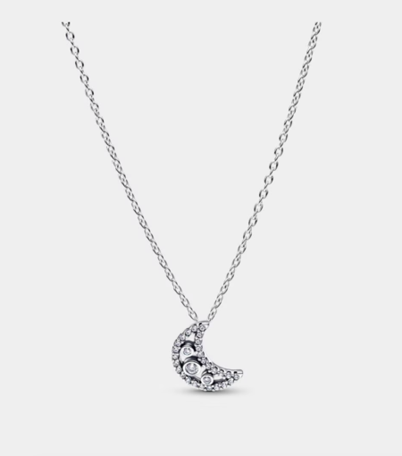 Captura De Pantalla 2025 12 01 A Las 9 59 04