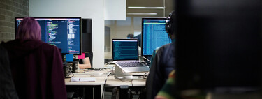 Los salarios de tecnología en España ya no suben al mismo ritmo. La IA determina qué salarios suben más