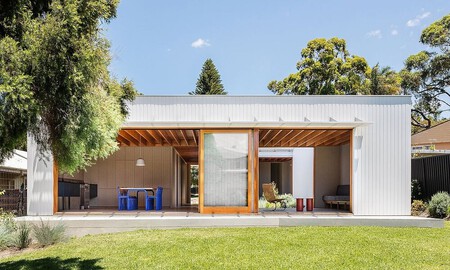 Ultimo Construccion Casas Modulares Sostenibles Que Son Cuanto Valen Ventajas