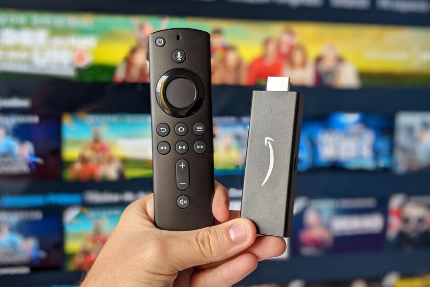 https://www.compradiccion.com/television/dispositive-magico-que-convierte-tu-antigua-tele-smart-tv-vuelta-a-caer-a-precio-outlet