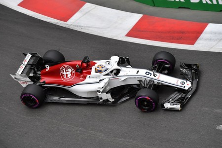 Leclerc-gp-azerbaiyan-f1