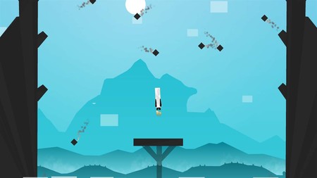 Landing Confirmed llega a Windows Phone tras las buenas críticas recibidas en Android e iOS