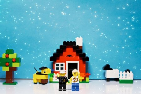 Staycation: ante la crisis, vacaciones en casa
