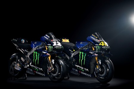Presentacion Yamaha 2019 5