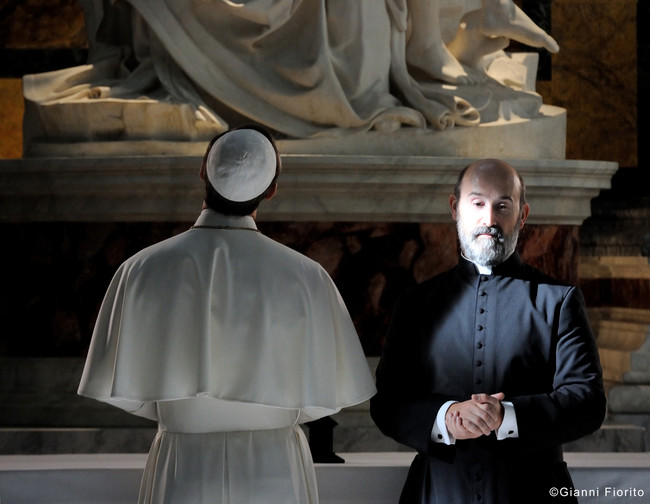 Youngpope3