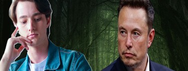 Por qué los autónomos no se dan de alta como Emprendedor de Responsabilidad Limitada: un misterio con una respuesta sencilla 