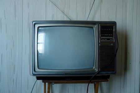 ¿Hay que anunciar una web en televisión?