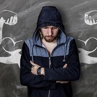 Cuando no te contratan porque brillas más que el jefe 