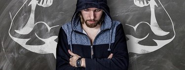 Cuando no te contratan porque brillas más que el jefe 