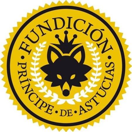 Anulan el registro de los dominios .es de la Fundición Príncipe de Astucias