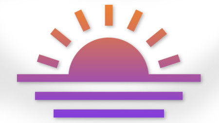 Meditations, la iniciativa para PC y Mac con la que podrás jugar a un juego distinto cada día en 2019