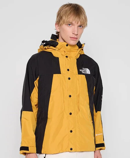 Goretex