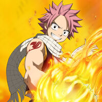 Hiro Mashima es un no parar: el creador de Fairy Tail anuncia que ya está trabajando en un nuevo manga 