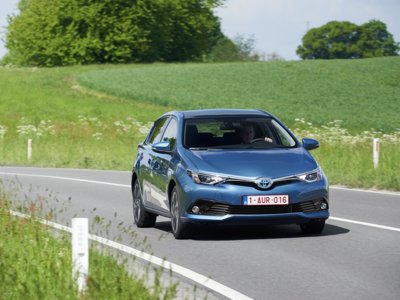 ¿Qué significa en realidad que un coche es fiable y cómo se mide? 