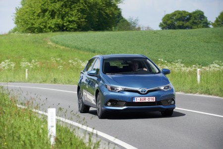 ¿Qué significa en realidad que un coche es fiable y cómo se mide?