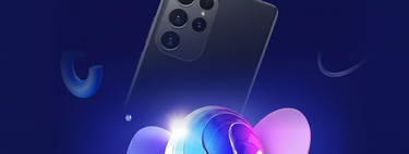 Samsung lanza un nuevo sensor de 200 megapíxeles que encaja en casi cualquier móvil