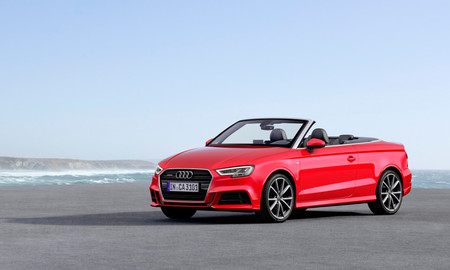 Audi A3 Cabrio vs Bmw Serie2 Cabrio, ¿cuál es el mejor para comprar?