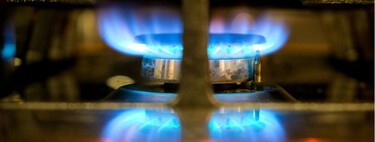 La OCU avisa: la guerra de Irán lleva a la bombona al precio máximo permitido por la ley 