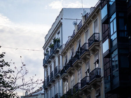 ハライドプロセスゼロで撮影