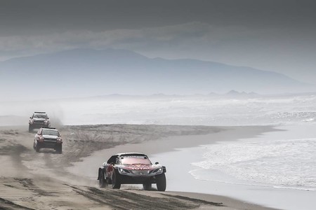 carlos-sainz-dakar-2018