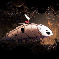 Silksong logra lo imposible y consigue con su lanzamiento rebobinar Steam a 2020 