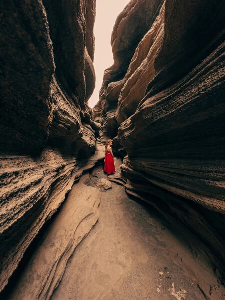 Iphone エレア アズルメンディの背景