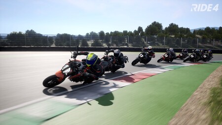 Ride 4 20210309175859