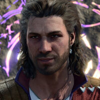 Henry Cavill tuvo un papel importante en Baldur's Gate 3. Fue una referencia clave para dar vida a uno de los personajes más queridos del RPG de fantasía 