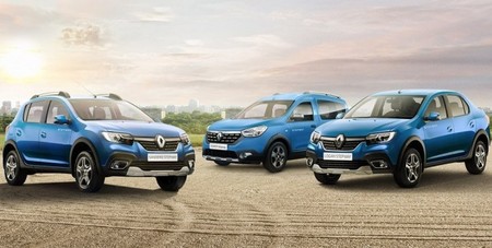 Renault Logan Stepway 201849294 3