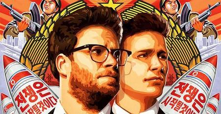 Youtube estrenaría The Interview según CNN, una gran oportunidad como servicio de VOD (Actualizado)