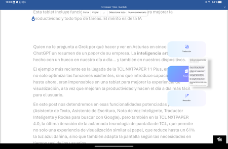Screenshot 20250818 100350