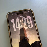 Qué significa el nuevo icono de 5G+ que puede aparecer en tu iPhone 
