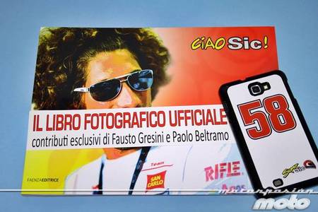 Ciao Sic