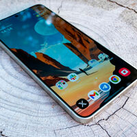 Tener un smartphone de gama alta con Galaxy AI cuesta menos de lo que piensas: este te sale por menos de 500 euros 