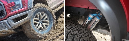 Ford Raptor 201724 Copia