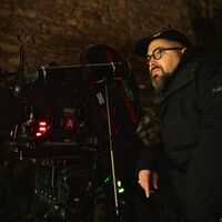 Robert Eggers abandona el terror para adaptar a William Shakespeare en una nueva versión de 'Romeo y Julieta'. "Necesitaba un descanso" 