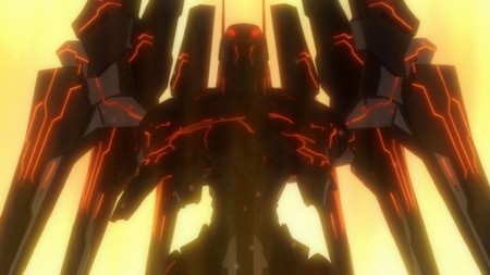 Un vistazo a las reediciones en HD que están por llegar a PS3