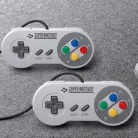 La Wii U estaba tan en la UCI que Nintendo tuvo que sacarse de la manga sus NES y SNES Mini para sobrevivir 