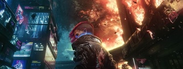 La primera expansión de Cyberpunk 2077 ya tiene la ventana de lanzamiento, aunque llegará más tarde de lo esperado 