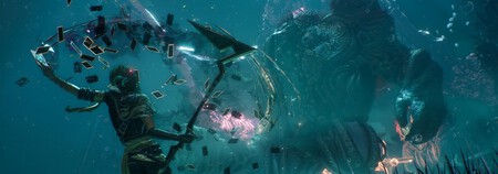 Expedition 33 Requsitos Pc