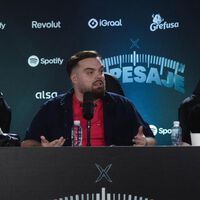 La semana que viene, clave para La Velada del Año 4. Ibai dará la fecha de cuándo será la presentación de todos los combates 