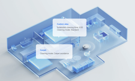 Screenshot 2025 11 04 200114